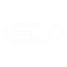 Shayan logo